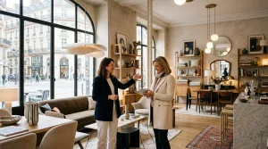 découvrez les avis sur déco in paris et évaluez la qualité de leurs produits et services pour transformer votre intérieur avec style et confiance.